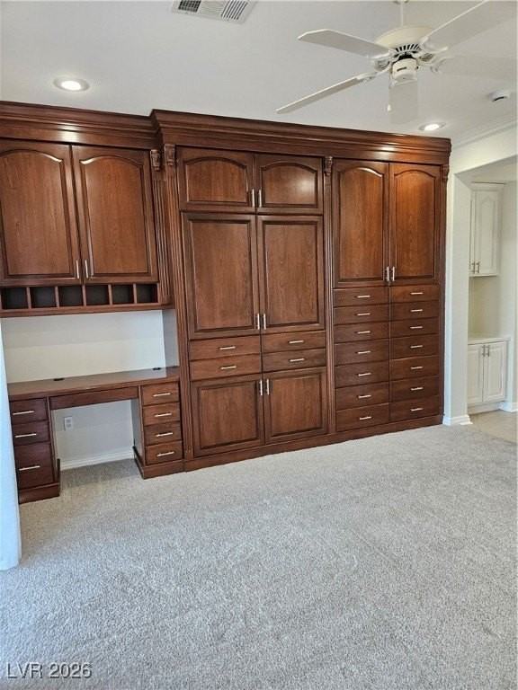 10550 Mandarino Ave - Photo 6 of 32