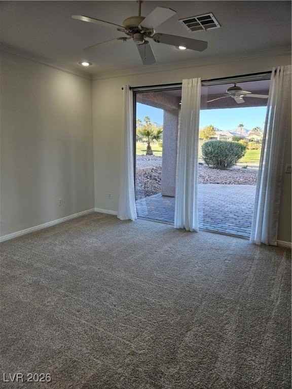 10550 Mandarino Ave - Photo 7 of 32