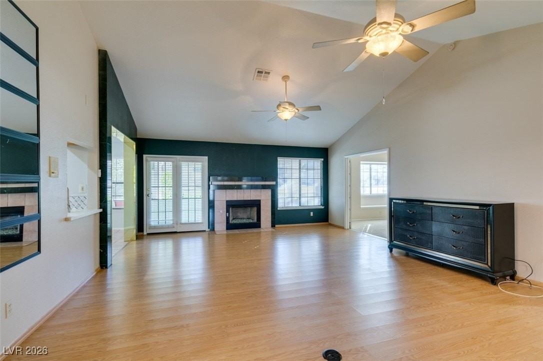 224 Garfield Dr - Photo 6 of 47