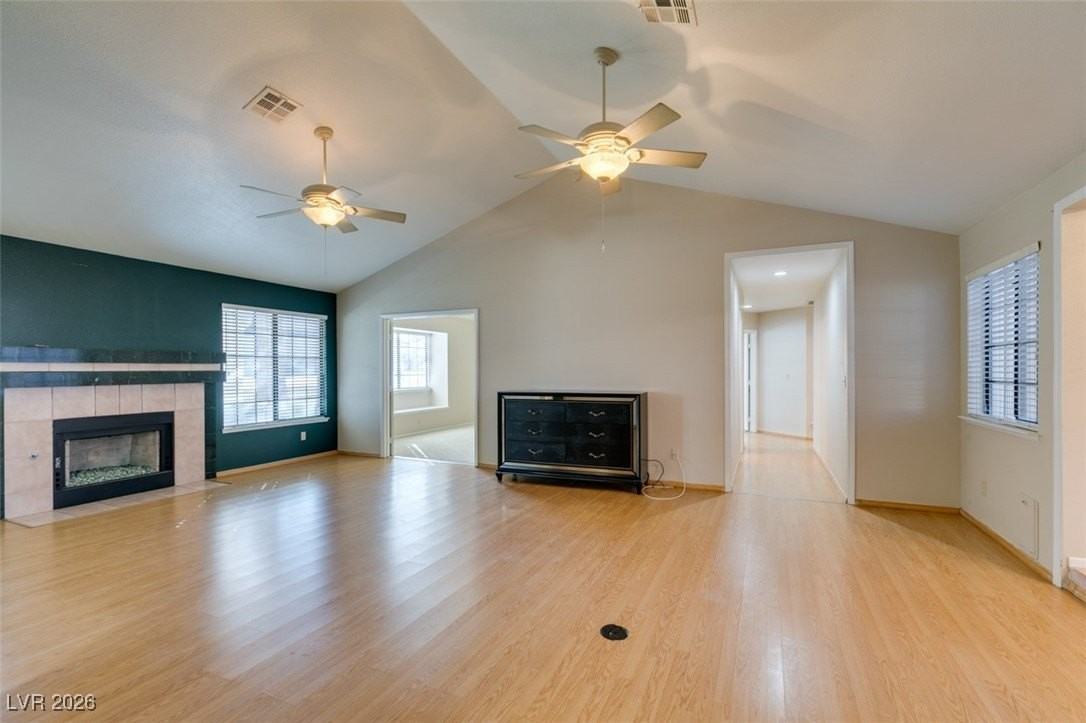 224 Garfield Dr - Photo 7 of 47