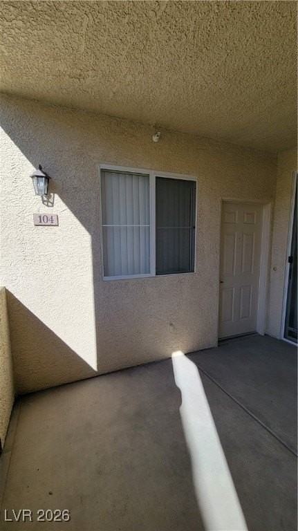 7131 S Durango Dr #104 - Photo 2 of 15