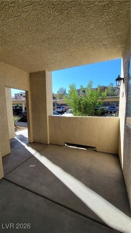 7131 S Durango Dr #104 - Photo 3 of 15