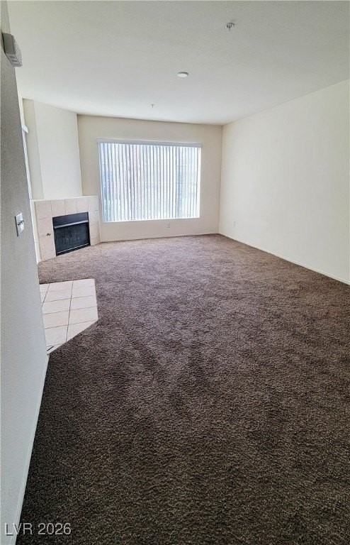 7131 S Durango Dr #104 - Photo 5 of 15