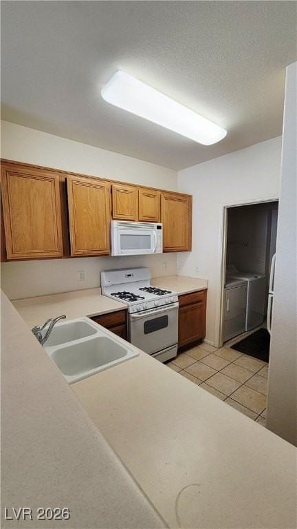 7131 S Durango Dr #104 - Photo 7 of 15