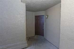 5072 S Rainbow Blvd #102 - Photo 1 of 1