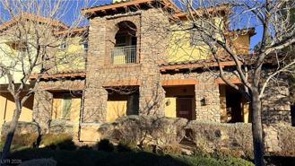 1866 Via Delle Arti #2101 - Photo 1 of 1