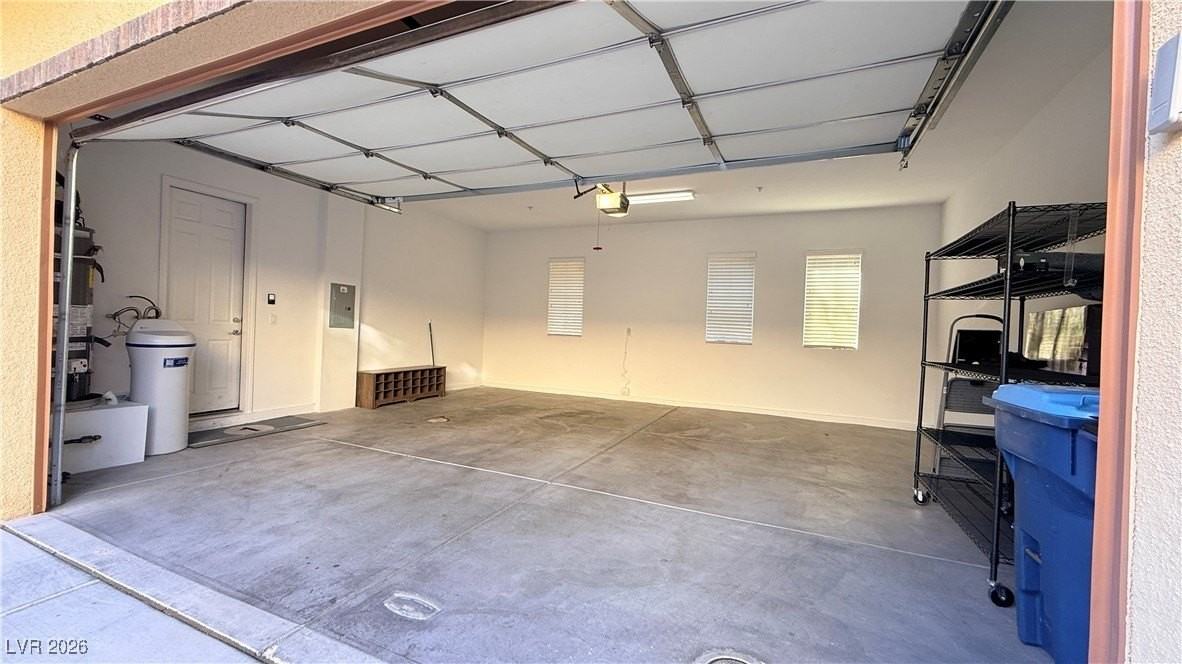 1866 Via Delle Arti #2101 - Photo 6 of 39