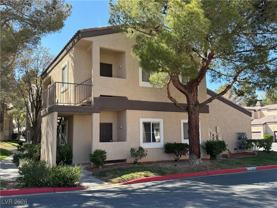 5250 S Rainbow Blvd #1106 - Photo 1 of 1