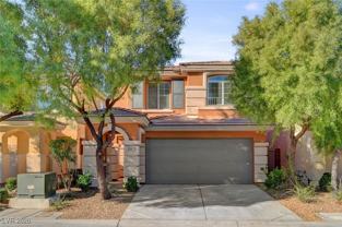 9947 Corbridge St - Photo 1 of 1