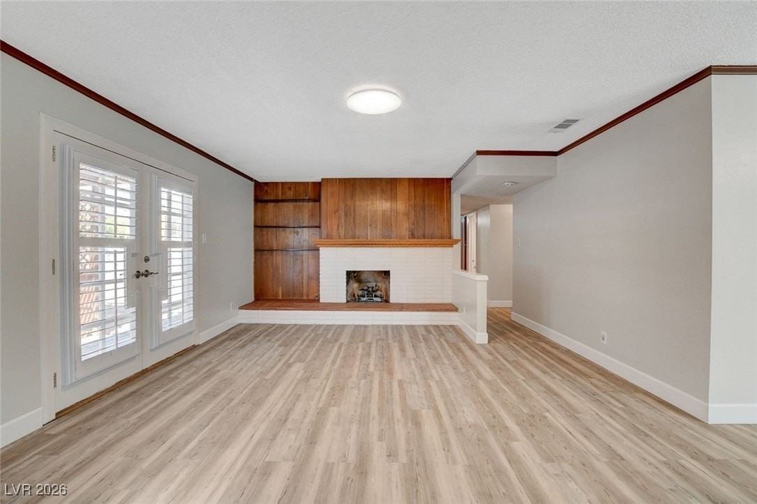 328 Santa Fe St - Photo 7 of 43