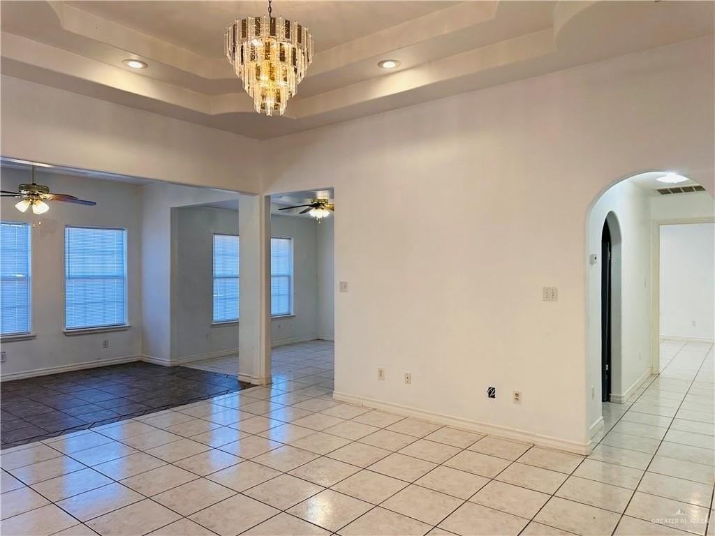 1806 W 31st 1/2 St - Photo 6 of 20