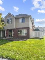 featured image of 3245 Reeves Dr