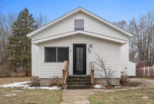 309 Friant St - Photo 1 of 1