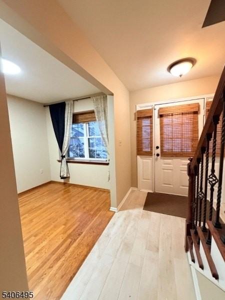 41 Manor Dr - Photo 3 of 21