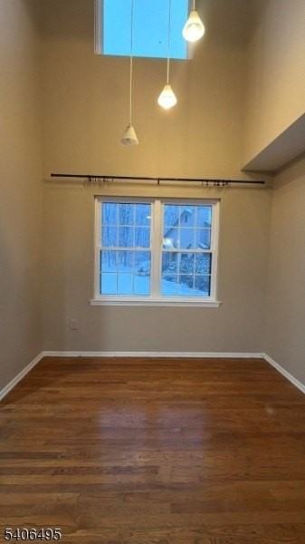 41 Manor Dr - Photo 7 of 21