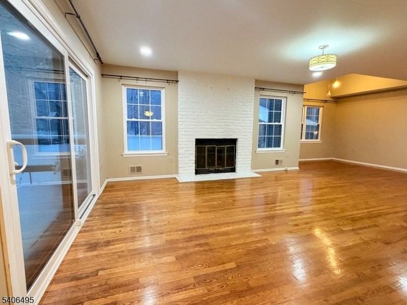 41 Manor Dr - Photo 6 of 21