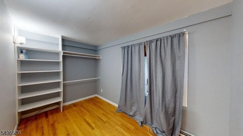 606 Irvington Ave #1 - Photo 3 of 16