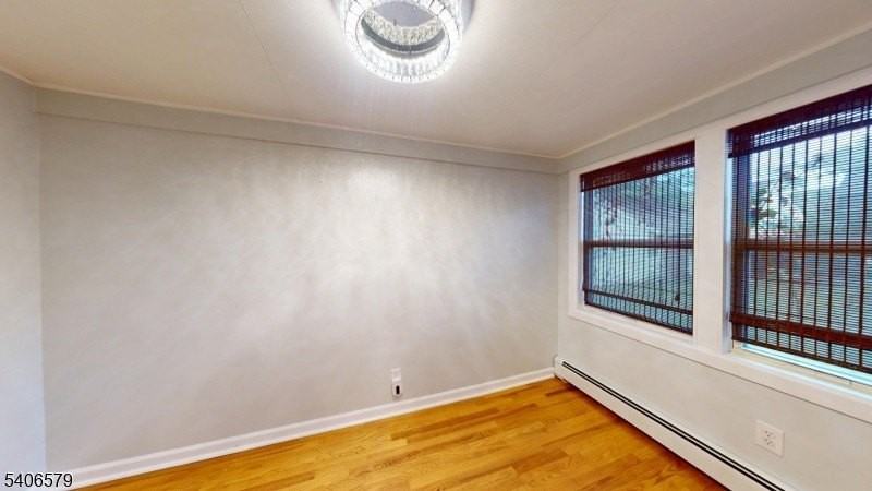 606 Irvington Ave #1 - Photo 7 of 16