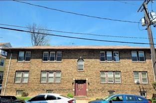 367 Sanford Ave #1R - Photo 1 of 1