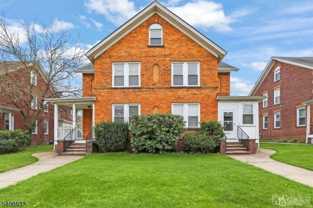 414 Main St - Photo 1 of 1