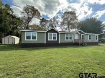 258 Woodhue Dr - Photo 1 of 1