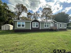 258 Woodhue Dr - Photo 1 of 1