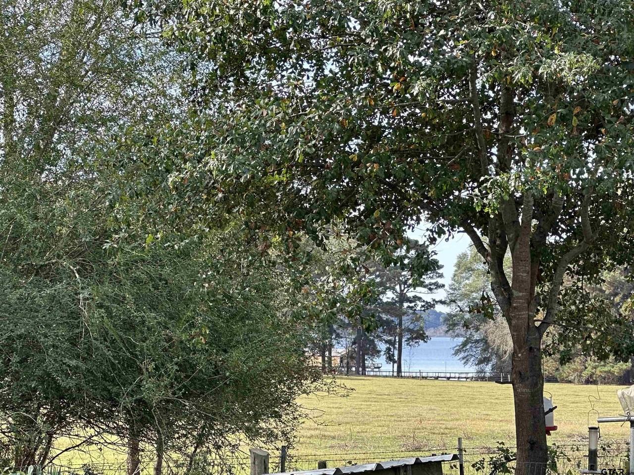 258 Woodhue Dr - Photo 6 of 19