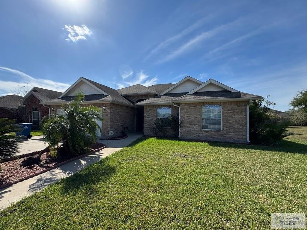 3428 Heritage Cir - Photo 2 of 20