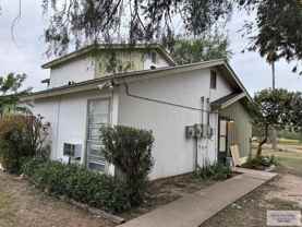 802 Continental Dr Apt 4 #Apt 4 - Photo 1 of 1