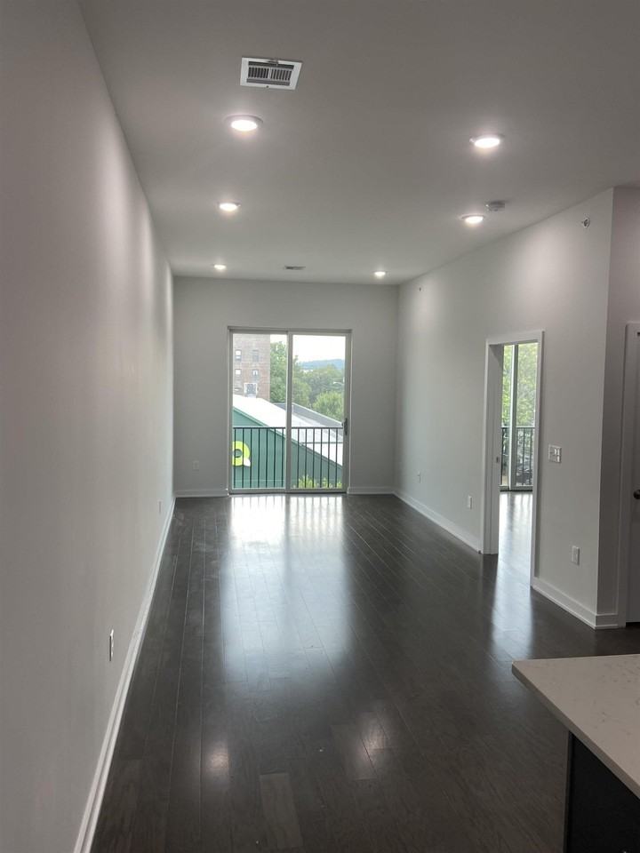 275 Broadway #302 - Photo 4 of 10