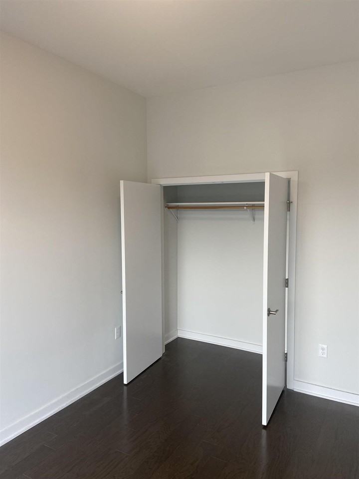 275 Broadway #302 - Photo 5 of 10