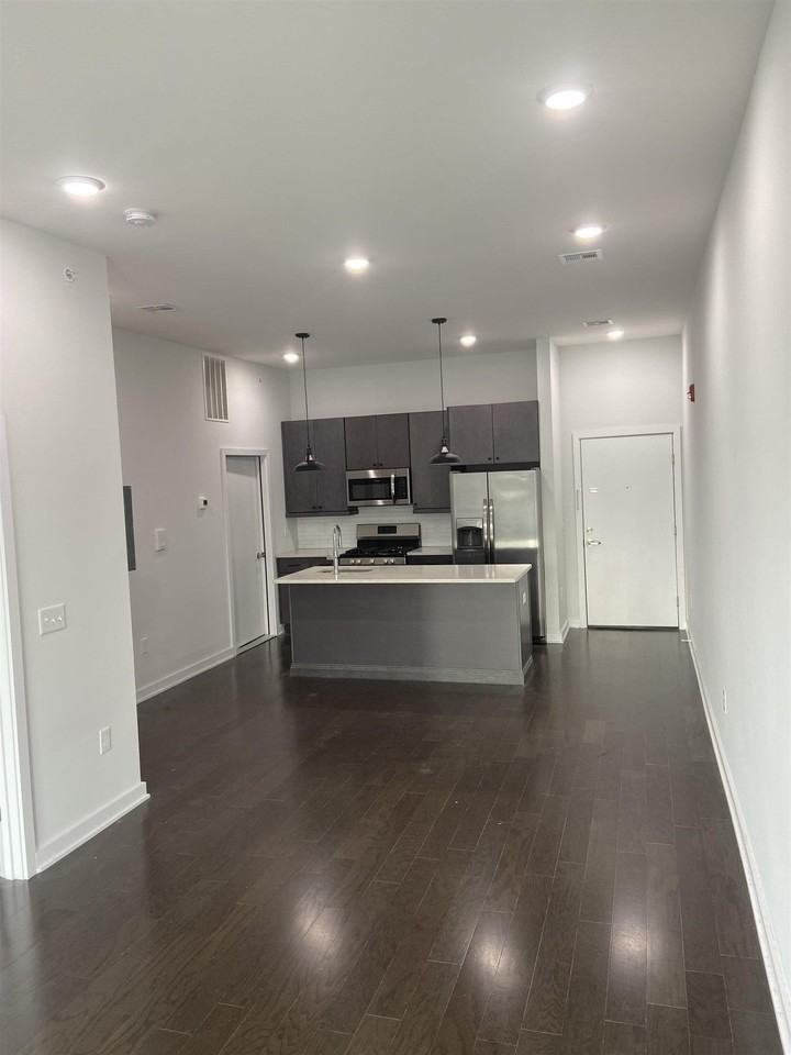 275 Broadway #302 - Photo 6 of 10