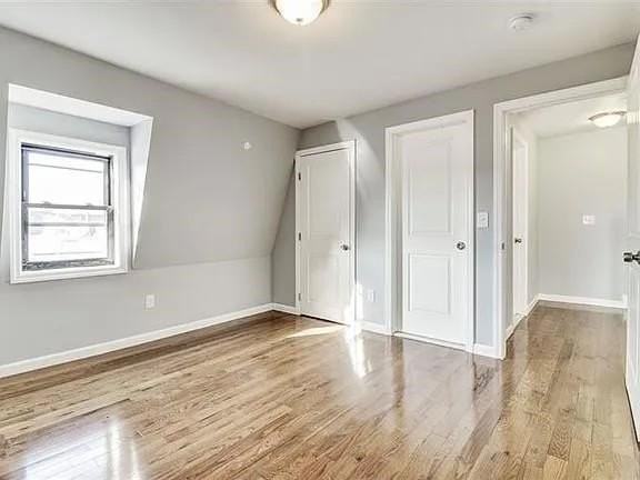 585 Bramhall Ave #3 - Photo 5 of 10