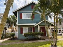 87-1950 Pakeke St Apt H #H - Photo 1 of 1