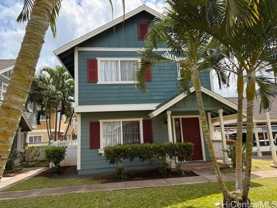 87-1950 Pakeke St Apt H #H - Photo 1 of 1