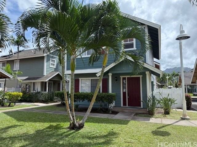 87-1950 Pakeke St Apt H #H - Photo 2 of 21