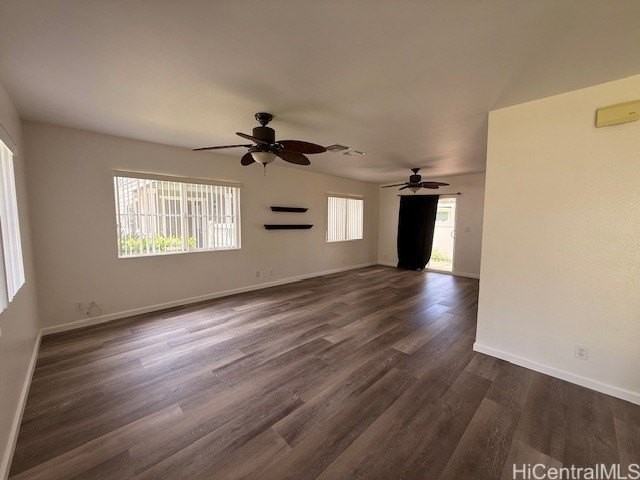 87-1950 Pakeke St Apt H #H - Photo 6 of 21