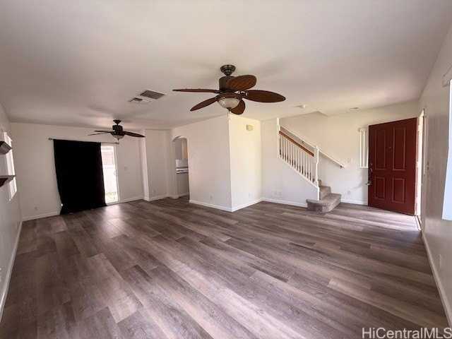 87-1950 Pakeke St Apt H #H - Photo 7 of 21