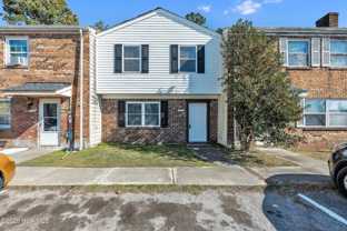 314 Myrtlewood Cir - Photo 1 of 1