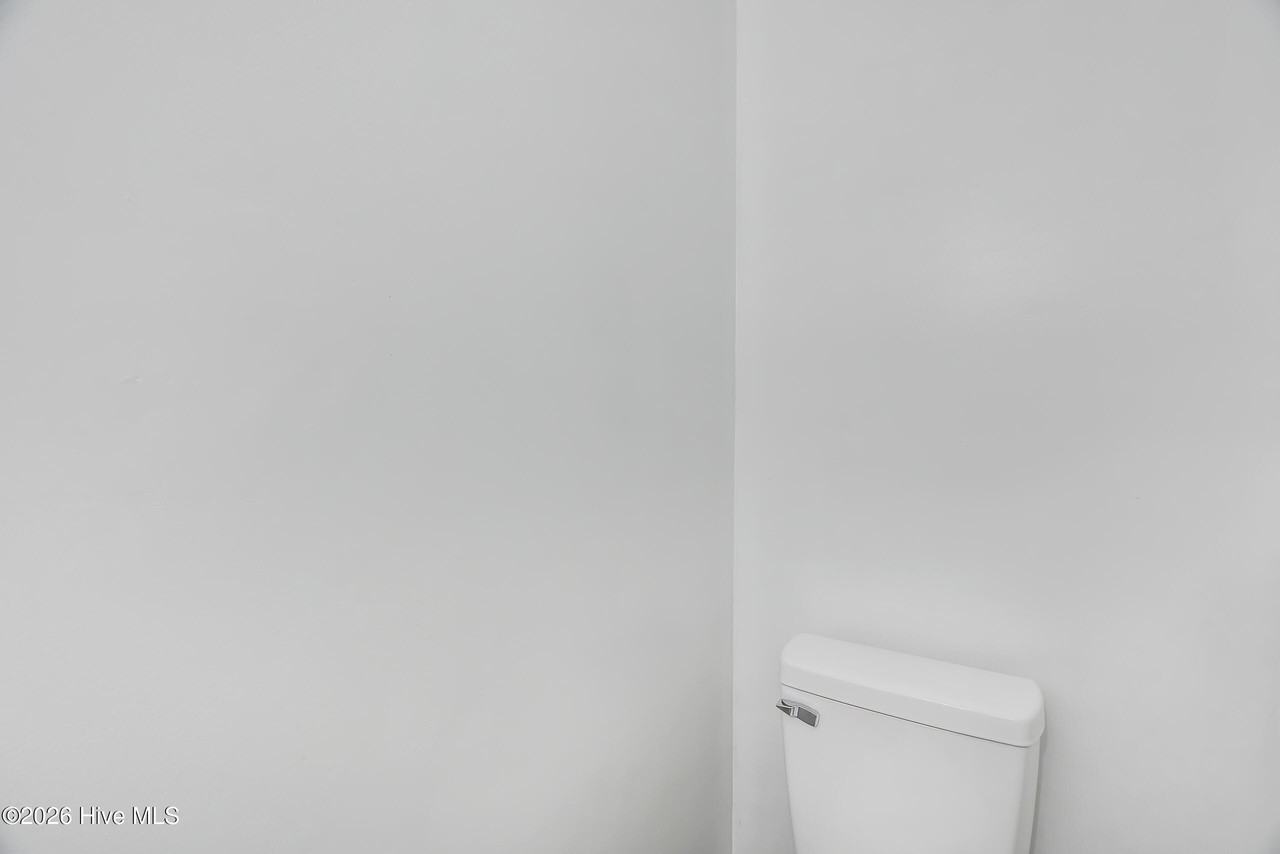 314 Myrtlewood Cir - Photo 7 of 22