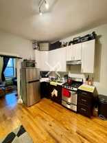 807 Saint Johns Pl - Photo 1 of 1