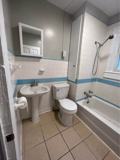 917 N 24th St #1 - Photo 1 of 1