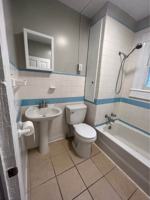 featured image of 917 N 24th St #1
