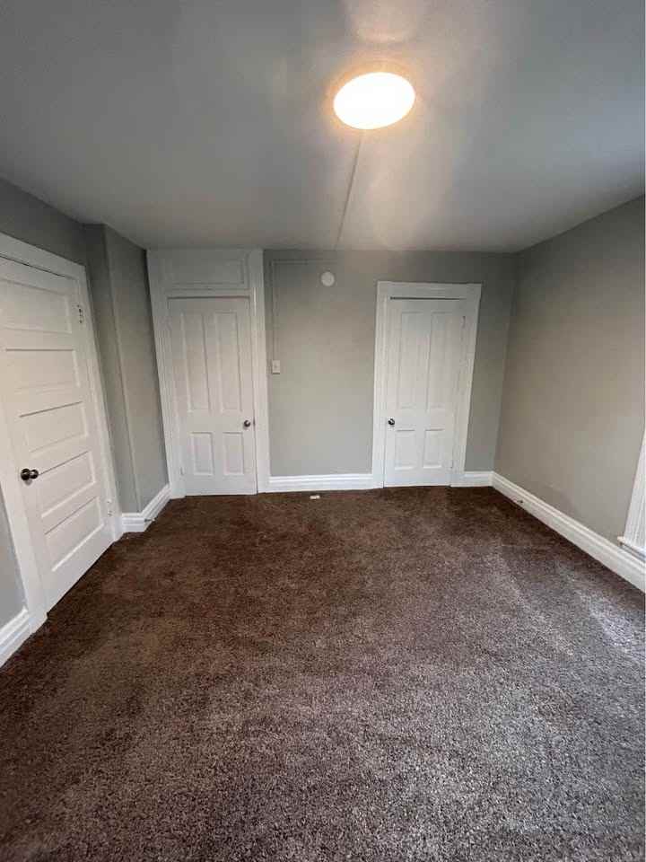 917 N 24th St #1 - Photo 2 of 10