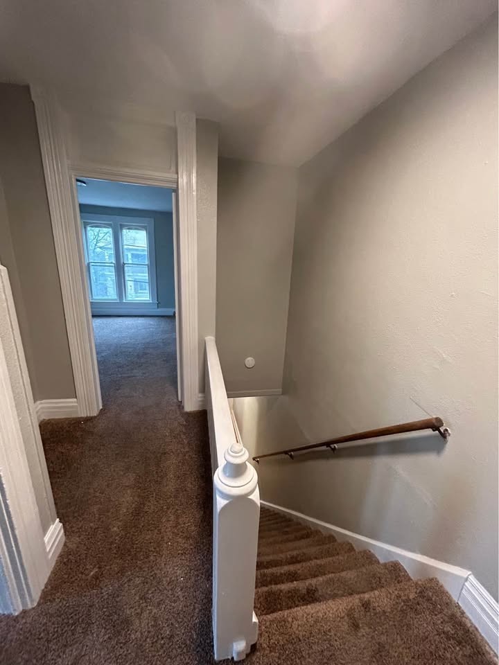 917 N 24th St #1 - Photo 4 of 10