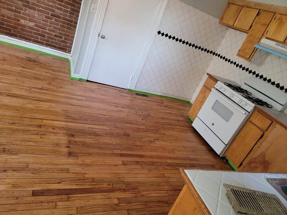 917 N 24th St #1 - Photo 5 of 10