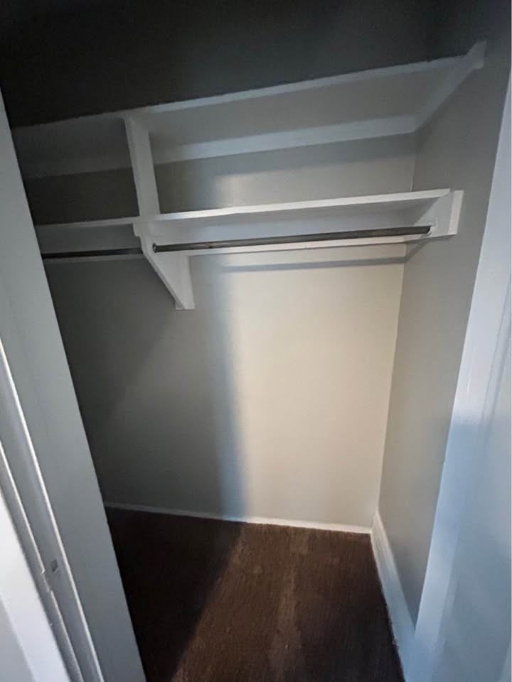 917 N 24th St #1 - Photo 6 of 10