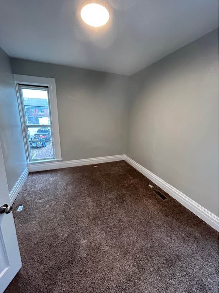 917 N 24th St #1 - Photo 7 of 10