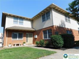 featured image of 813 Main St Apt 4 #4