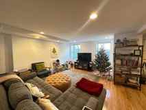 505 Hicks St - Photo 1 of 1